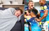 Compassionate Employer Grants All Wests Tigers Fans A Flexi-Friday After Last Night’s Abomination