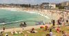 Australia Enjoys Another Peaceful Day Under Oppressive Gun Control Regime