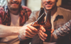 Bucks Party Who Managed To Schedule 4 Strippers And An 8Ball Forgets To Buy Groceries