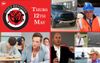DAILY: Scotty’s Fear Tactics, Money Doesn’t Grow On Trees & Two Enemies Meet Again – May 12
