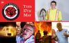 DAILY: An Underpaid Apprentice, Bloke Promises He Can Change & The ABC’s Controversial Episode – May 17