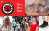 DAILY: An Extreme Election Scenario, A Young Labor Volunteer & A Thankful Boomer – May 18