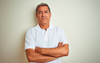Tipping Prompt Sends Rural Dad Into Two Hour Rant On Americanisation