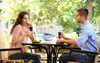 Local Girl Lets Slip That She Deep Stalked Instagram By Asking Date What He Thought Of Thailand in 2015