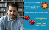 Recovering Gambling Addict Gouges Out Eyes In Only Way To Avoid Betting Ads