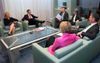 Labor Party Call Emergency Meeting To Discuss How They Can Still Fuck This Up
