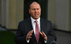Government Advises Minimum Wage Workers To Check Out Payday Loan Options
