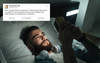 Hometown Anti-Vaxxer Survives Facebook Cull In Hope For Future Entertainment