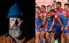 Report: Not Much Of A Fucken Vibe In Newy Right Now