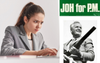 Queensland Woman Half Proud/Half Ashamed Of How Many Lunatic Politicians Come From Her State