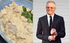 Scotty Plugs Salmonella Diet As Secret To Slimming Down In Stunning Photo Shoot With Women’s Weekly