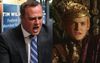 Tim Wilson MP Chucks Another Rich Boy Tantrum After Goldstein Voter Compares Him To King Joffrey