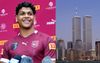 Origin Selections Actually Not That Exciting When You Realise Selwyn Cobbo Was Born After 9/11