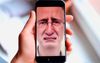 TikTok Releases New Filter That Makes You Look Like An Aussie Journalist After Being Criticised