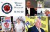 WEEKLY: A Panicking Government, A Reasonable Voting Option, A Change Of Heart & More – May 13