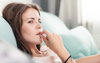 Local Woman Ruins Day By Thinking Too Deeply About Parent’s Age Gap