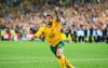 Aloisi To Come Out Of Retirement For Do Or Die World Cup Qualifier Against South American Team