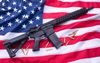 Americans Obviously Not Backing Themselves In A Punch On