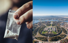 ACT Set To Decriminalise Drugs In A Bid To Finally Give Canberra A Vibe