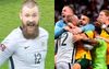 Australians To Now Make An Effort To Call It “Football”