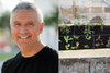 Landlord Who Just Upped The Rent Softens Blow By Allowing Struggling Students To Grow Some Veggies