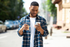 Local Bachelor En Route To First Date Googles a Quick Refresher On Star Signs