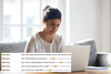 Influx Of Quora Emails Paints Very Poor Picture Of Women’s Mental State