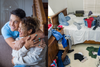 Woman Gets First Glimpse Into Gender Disparity After Mum Asks Her To Help Clean Brother’s Room