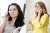 Mum Visiting From Out Of State Announces She’ll Be Staying With You For Two Weeks