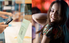 Sydney Woman Fairly Sure NSW Health Has Her Checked Into The Ivy For 2 Years Now
