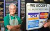 2021 Social Distancing Measures Force Papou To File First-Ever Profitable Tax Return