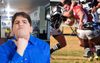 Cowra Prop Vows To Iron Out Mudgee Halfback Who Definitely Gave Him The Spicy Cough At The Races