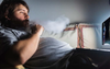Man Who Swore He Would Change Finds Himself Ploughing Through 4th Episode In A Row