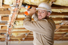 Shattering Toxic Stereotypes: This Tradie Drank Some Water