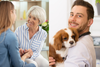 Mum Delivers Unprompted ‘Where Are They Now’ Of Daughter’s High School Sweetheart