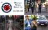 WEEKLY: The Most Liveable City, A Downgrade, Some Perfect Timing & More – June 24