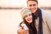 Idiot Couple Waste Honeymoon Phase In Tassie