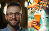 Corporate Drone Tries To Raise His Street Cred By Constantly Mentioning Past Life As A Bartender