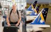 Local Old Fella Confirms Ansett Would’ve Never Treated People Like This