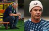Gould Issues Fittler With Last Minute Ultimatum: “Win Or I’ll Make You Coach The Bulldogs”
