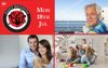 DAILY: A COVID Holiday, Celebrations Are In Order & Trouble In Paradise – July 18
