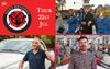 DAILY: The Barilaro Saga Continues, A Holiday Ruined & A Regional Dad Drops A Bombshell – July 21
