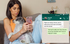 Gossip-Heavy Rebel Girls Group Chat Suggests Hens Party Preparations Aren’t Going To Plan