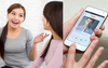 Friend In Long Term Relationship Commandeers Bachelorette’s Dating Apps Like She’s Playing Hoe-kémon Go