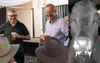 Labor Not As Keen To Close Borders Over Virus That Only Affects Rural Australians