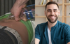Bloke Who Once Ate A Jelly Shot From Your Bellybutton In Bangkok Asking For Dry July Donations