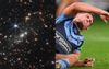 NASA Release Photo Of What Nathan Cleary Will See After Running Into Tino Fa’asuamaleaui Tonight