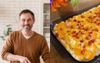 Nations Dads Celebrate As Salad Crisis Inspires Return Of A Weekly Family Potato Bake