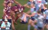 Pressure Mounts On Jordan Simi To Not Pull A 2009 Ben Creagh While In Ring With Hodges Tonight