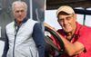 “Packer Was A Genius Inventing World Series Cricket” Says Old Bastard That Reckons Greg Norman Is Ruining Golf